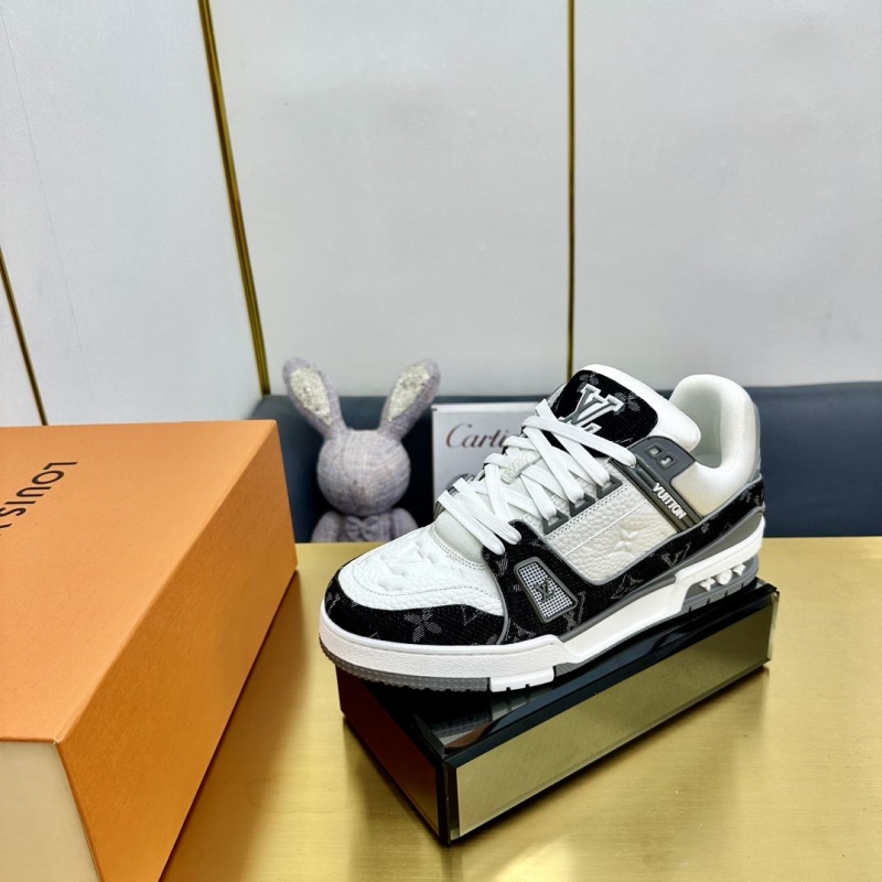 LV Sneakers
